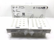 Thermo fisher a27754 for sale  Grand Saline