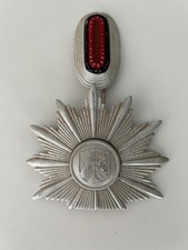 West german police for sale  AIRDRIE