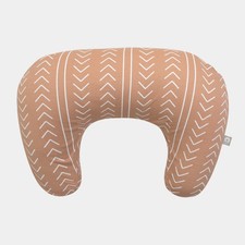 New shape boppy for sale  Freeport