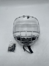 Tronx hockey face for sale  Pompano Beach