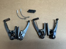 xtr v brakes for sale xtr v brakes for sale Lemon Grove