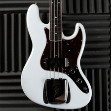 Fender 60th anniversary for sale  LONDON