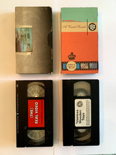 Vintage classic skateboarding for sale  Jamison