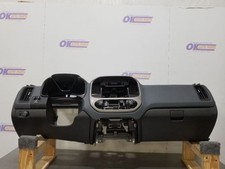 2016 chevy colorado for sale  Richland