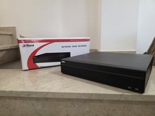Nvr dahua nvr608 usato  Roggiano Gravina