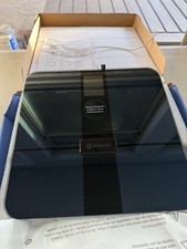 Etekcity smart scale for sale  Little Elm