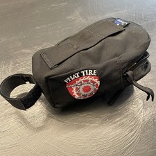 Jandd mountaineering black for sale  Bentonville