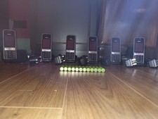 gigaset s820 for sale gigaset s820 for sale LONDON