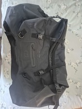 Motorcycle luggage for sale  COALVILLE