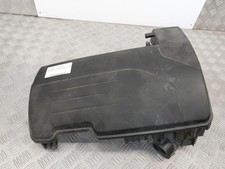 Boitier filtre air d'occasion  Méru