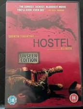 Hostel for sale  SOUTHEND-ON-SEA