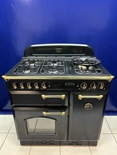 Rangemaster leisure clasic for sale  BRADFORD
