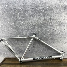 Vintage cannondale caad3 for sale  Neenah
