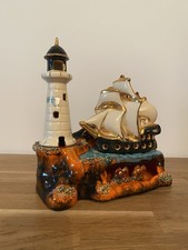 lampe ancienne bateau bateau d'occasion lampe ancienne bateau bateau d'occasion Nevers