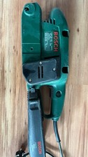 bosch schleifmaschine gebraucht kaufen bosch schleifmaschine gebraucht kaufen Berlin