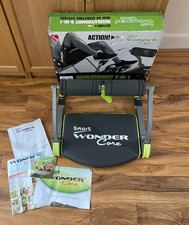 Smart wonder core for sale  BOURNEMOUTH