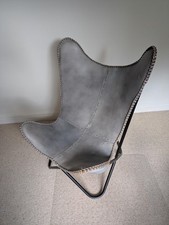 Stylish blue butterfly for sale  WOKING