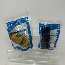 Hummer toy figures for sale  Broomfield