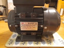 Techtop single phase for sale  DOVER