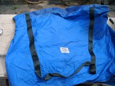 Vintage bicycle carry for sale  NOTTINGHAM