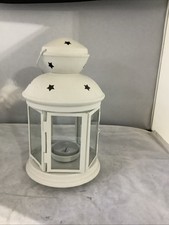 Ikea rotera tea for sale  De Soto