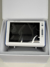 Endodontic apex locator gebraucht kaufen  Aidlingen