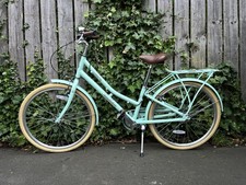 Pendleton somerby classic for sale  NEWCASTLE UPON TYNE