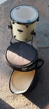 Millennium floor tom for sale  EAST LINTON