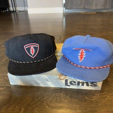 Telluride ski hat for sale  Arvada