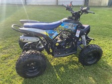 Rough rider junior for sale  OAKHAM