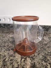 Ernol hestra kaffee gebraucht kaufen  Augsburg