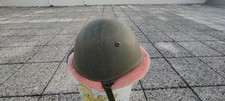 Elmetto m33 ww2 usato  Pesaro