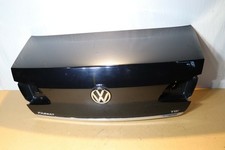Volkswagen passat rear for sale  BRISTOL