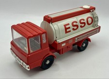 Camion citerne esso d'occasion  Loches
