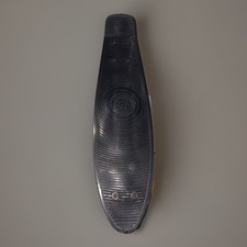 Vintage stereo skateboard for sale  West Palm Beach