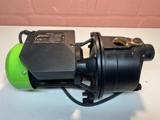 Ribimex jet selbstansaugende gebraucht kaufen Ribimex jet selbstansaugende gebraucht kaufen  Göttingen