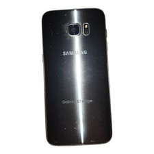 Samsung galaxy edge usato  Roma