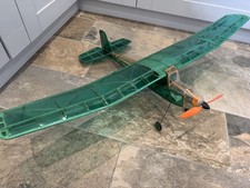 Green models grasshopper for sale Green models grasshopper for sale  CLEVEDON