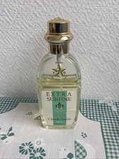 Ancienne eau cologne d'occasion  Aix-les-Bains