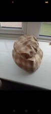 Brand new never for sale  SHEFFIELD