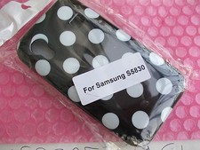 Cover custodia samsung usato  Avola