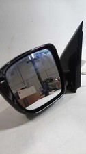 Used left door for sale  Bellmawr