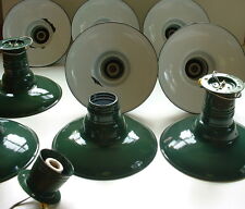 Vtg porcelain flush for sale  Winthrop Harbor