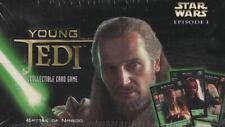 Star wars young for sale  Vancouver