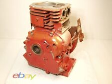 Tecumseh cylinder block for sale  Painesville