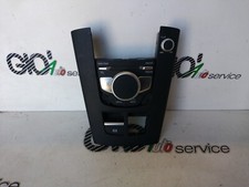 Pulsantiera comando stereo usato  Talla