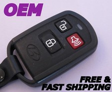 Oem 2004 2006 for sale  Saint Petersburg