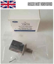 2345718 genuine fuel for sale  ABERDEEN