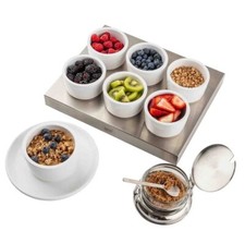 Tablecraft cw60101 2 for sale  Reno