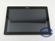 5d68c03676 lenovo tab for sale  Houston